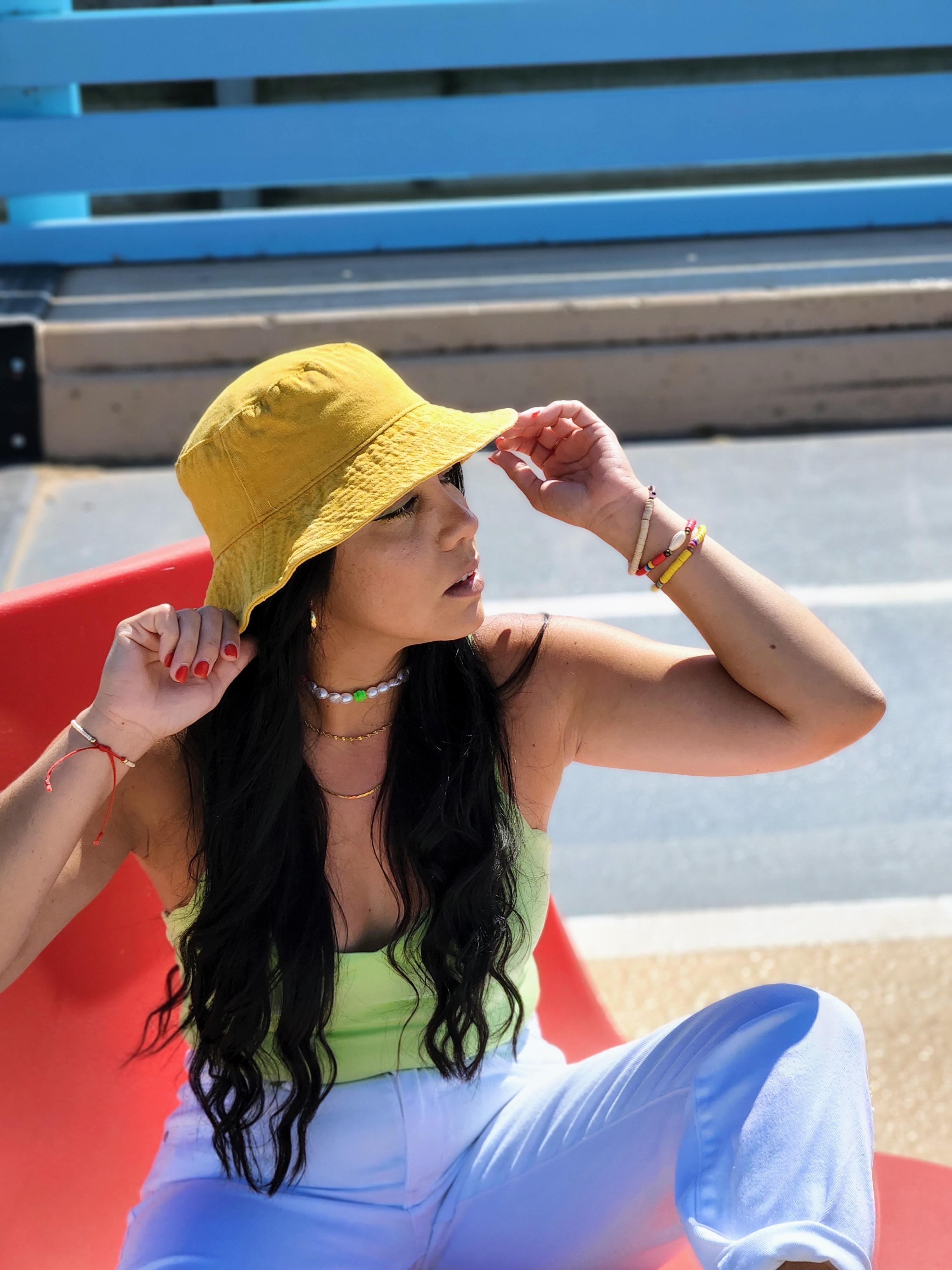 Default Profile Pic.jpg