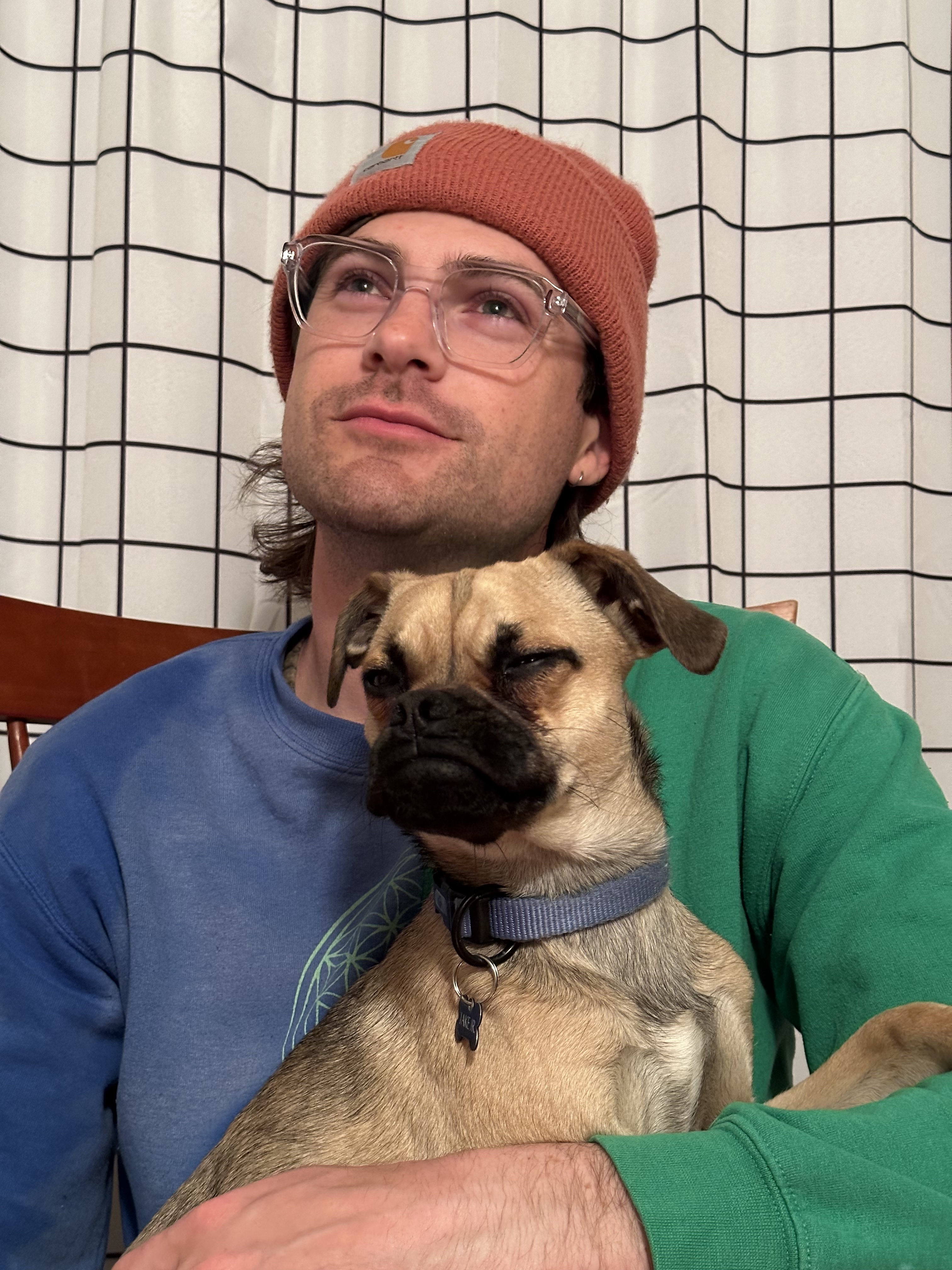 Default Profile Pic.jpg