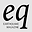 Writer: eqstaff