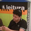 Foto do escritor: Will