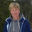 Writer: Cindy Kilpatrick