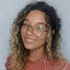 Foto do escritor: Yasmim Felisberto