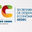 Foto do escritor: sedecea