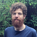 Adam Bambury