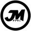 Writer:  JM FPV