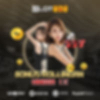 Daftar Situs Judi Slot Online Terpercaya Situs judi slot