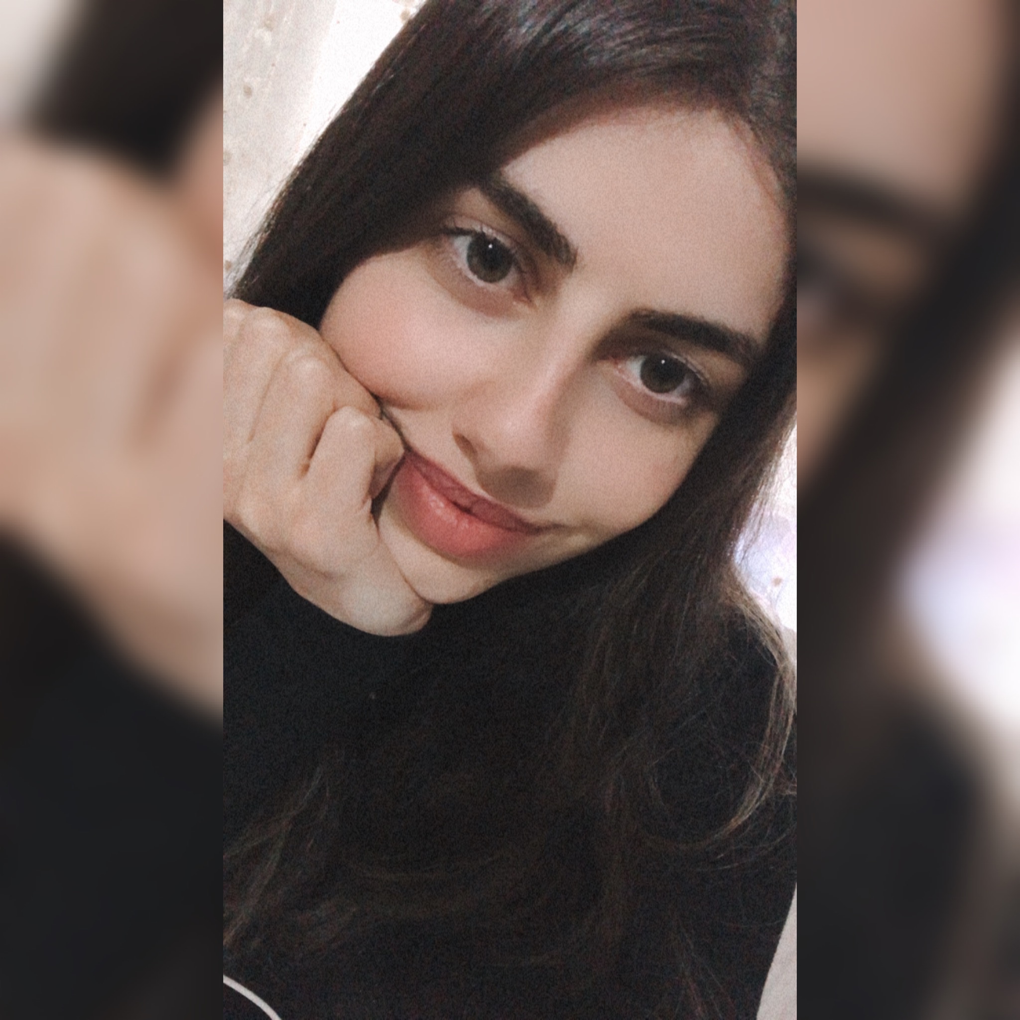 Maral Öztürk avatar