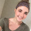 Writer: Makayla 
