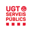 Foto del escritor: UGT SANITAT GIRONA