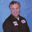 Writer: Dale Warmuth