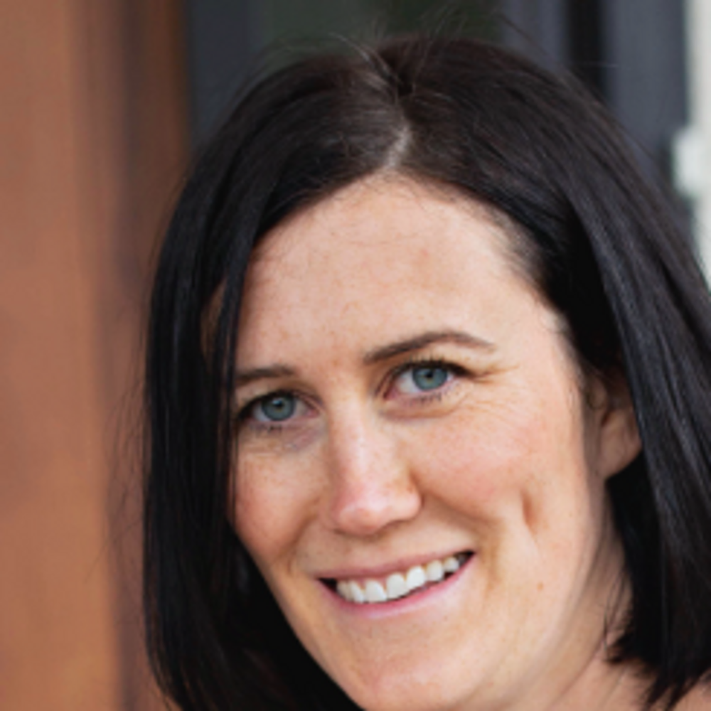 Writer: Heather Erickson
