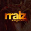 Writer: rralzsong