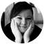 Writer: Cousin Christine