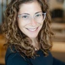 Writer: Heidi Kassner