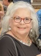 Peggy