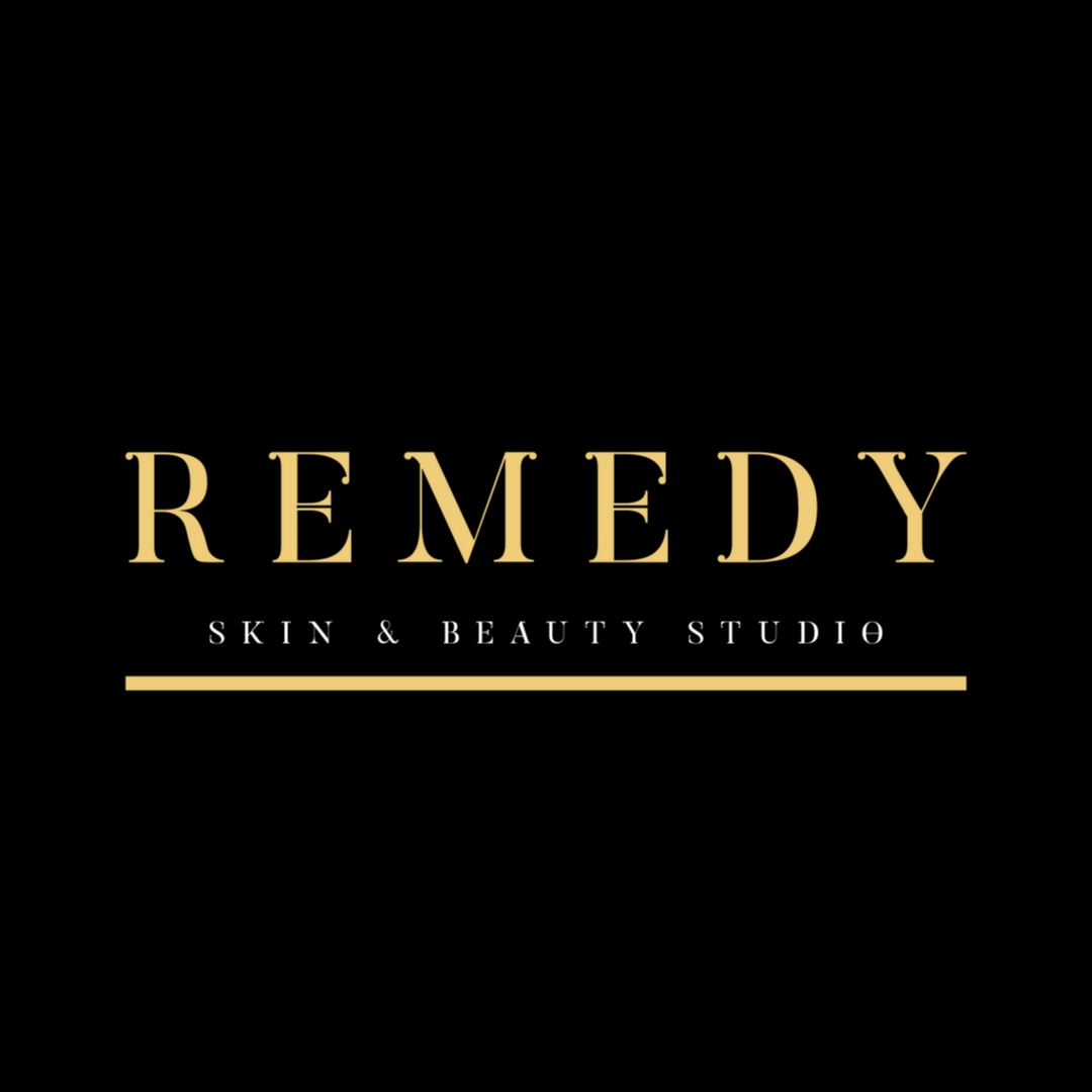 Writer: Remedy Skin & Beauty Studio