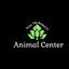 Writer: The Animal Center