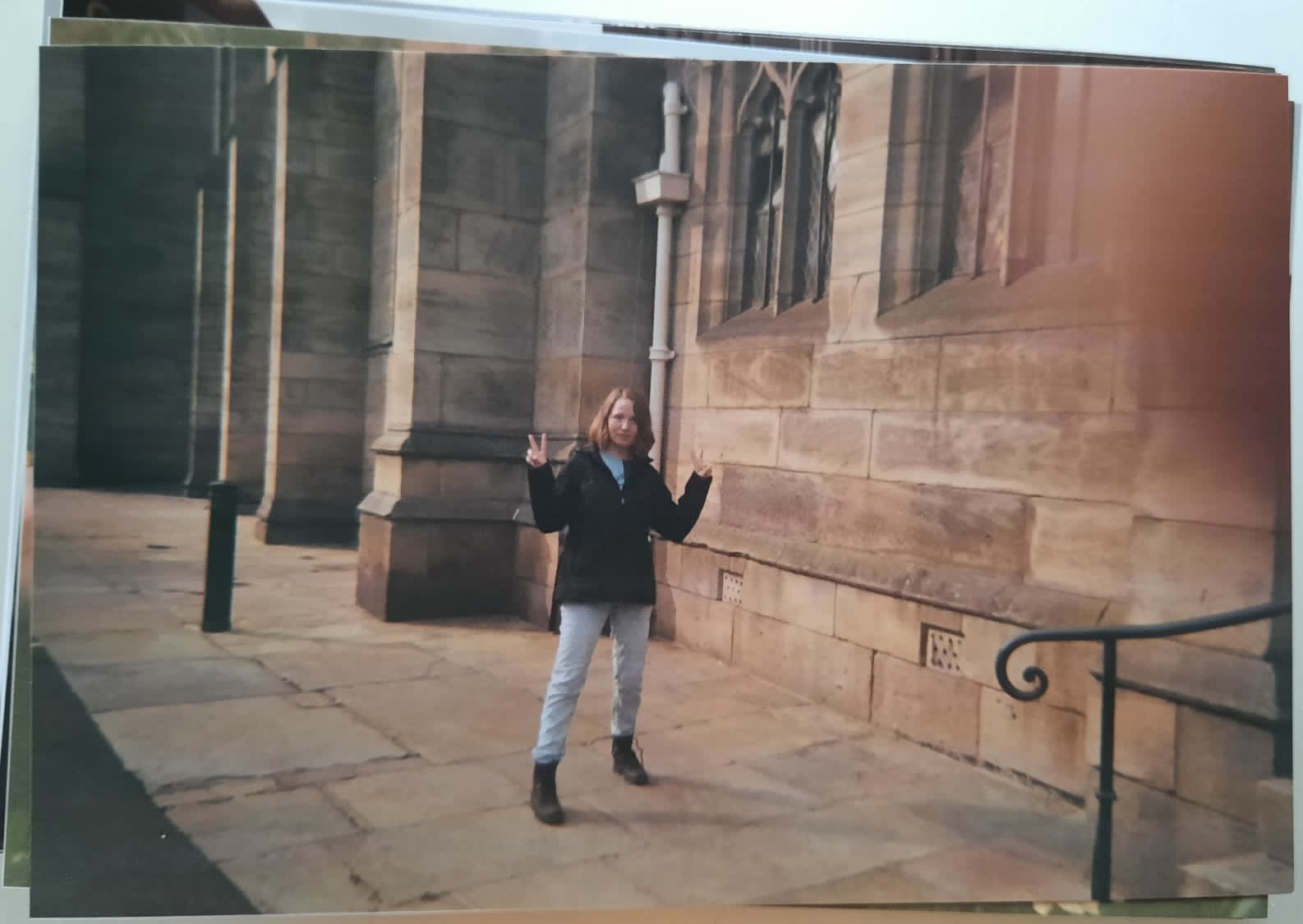 avatar-1577909_1280.webp