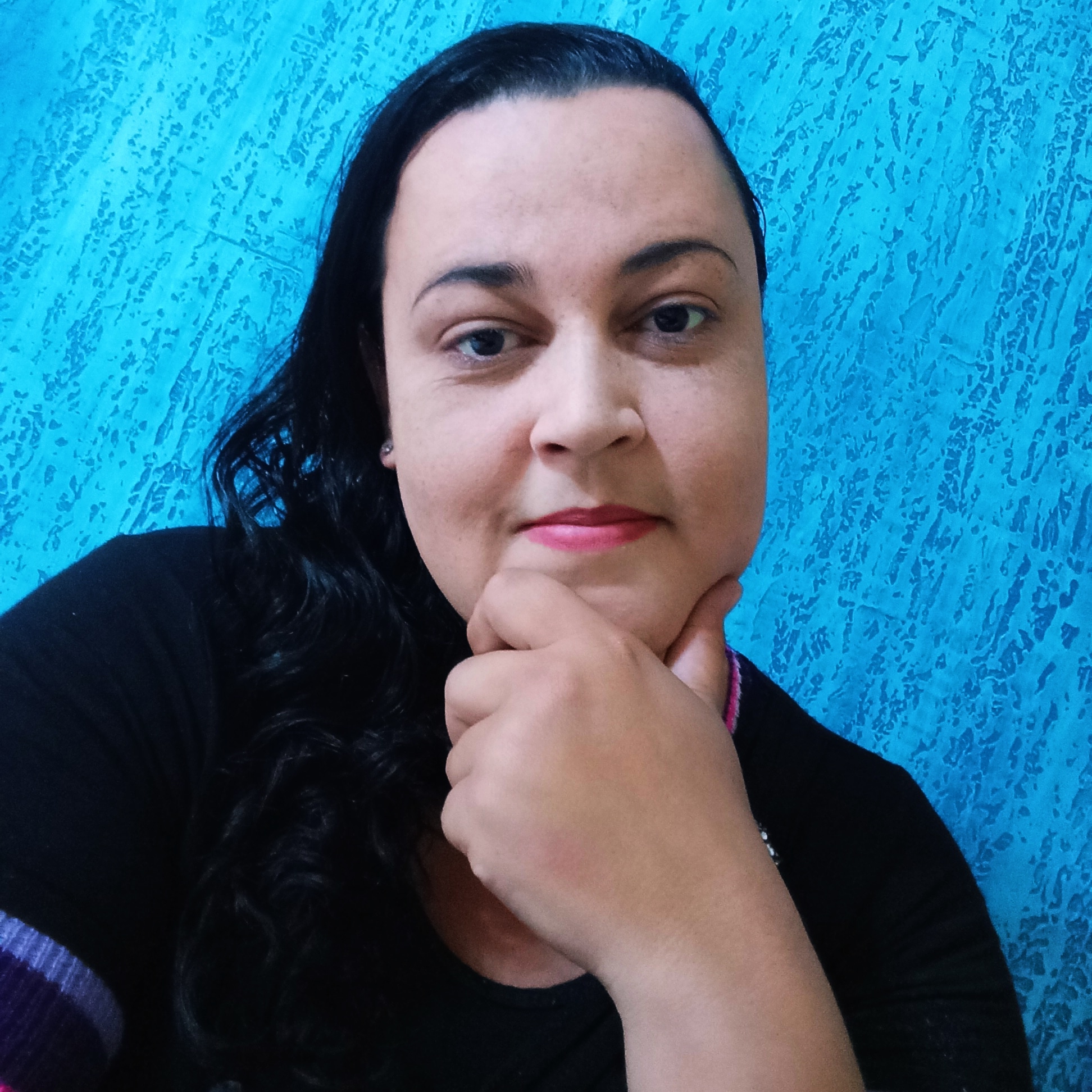  Algumas vitórias não aparecem no placar, mas brilham na alma!