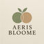 Writer: aerisbloome