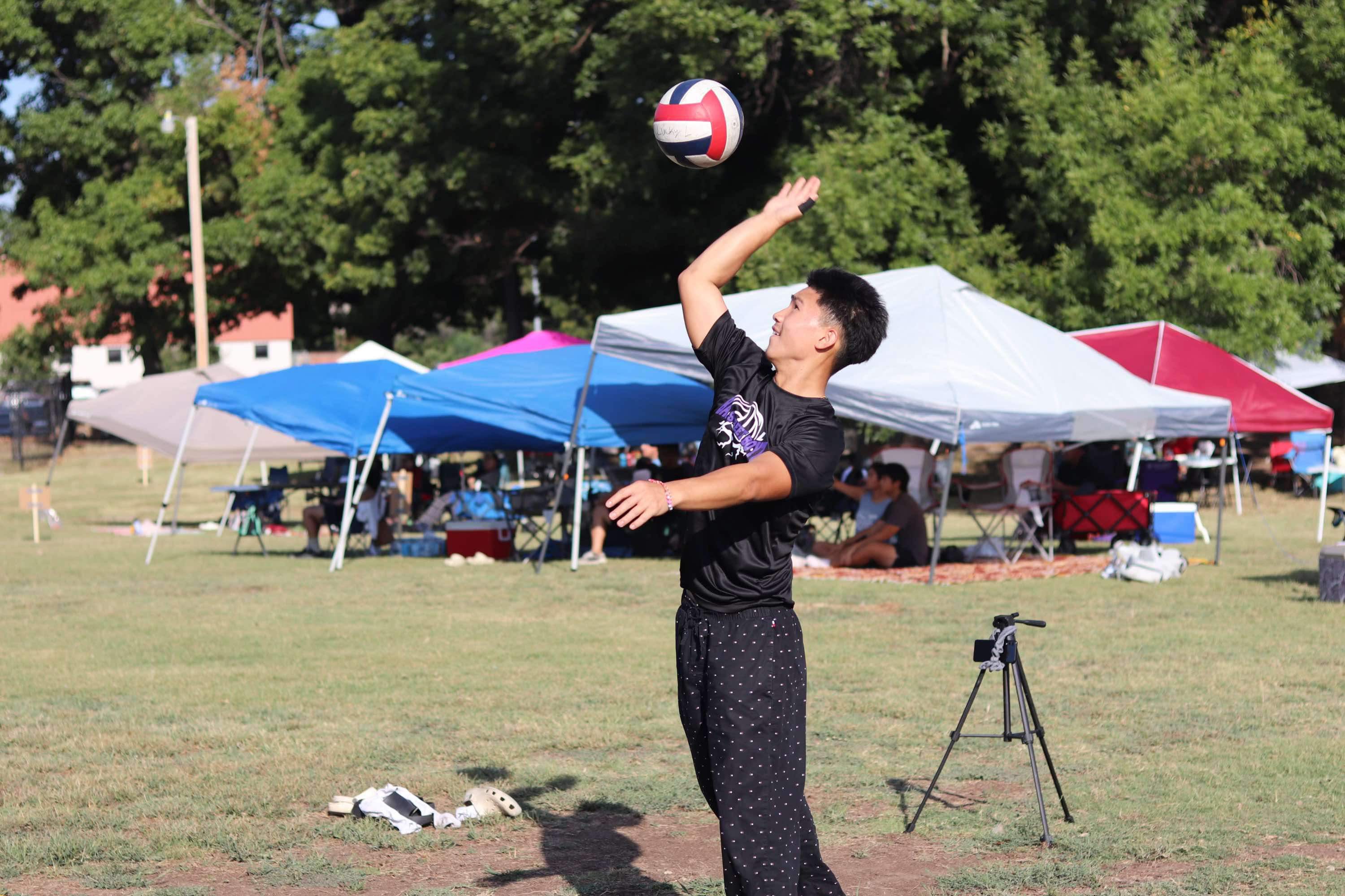 Default Profile Pic.jpg