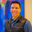 Writer: Mike McCormick
