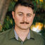 Writer: Nathaniel Free