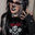 Writer: Harley Roxx