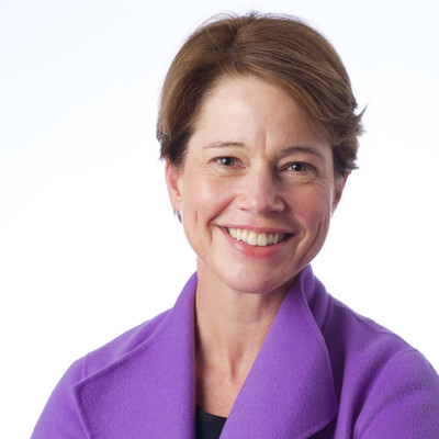 Amy Hanlon Rodemich Head Shot.png