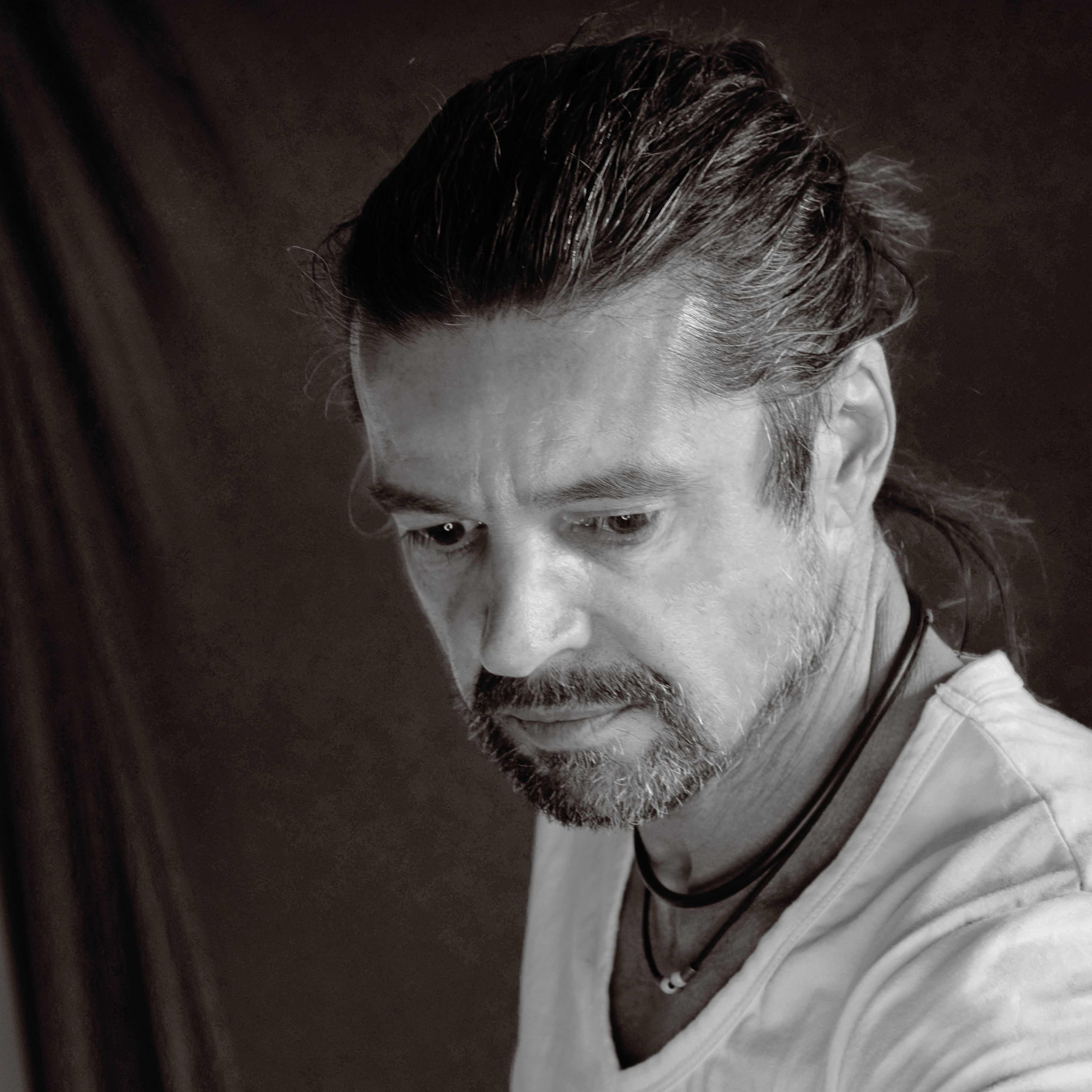 Autorenbild: Günther Villgrattner