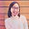 Writer: Keana Almario