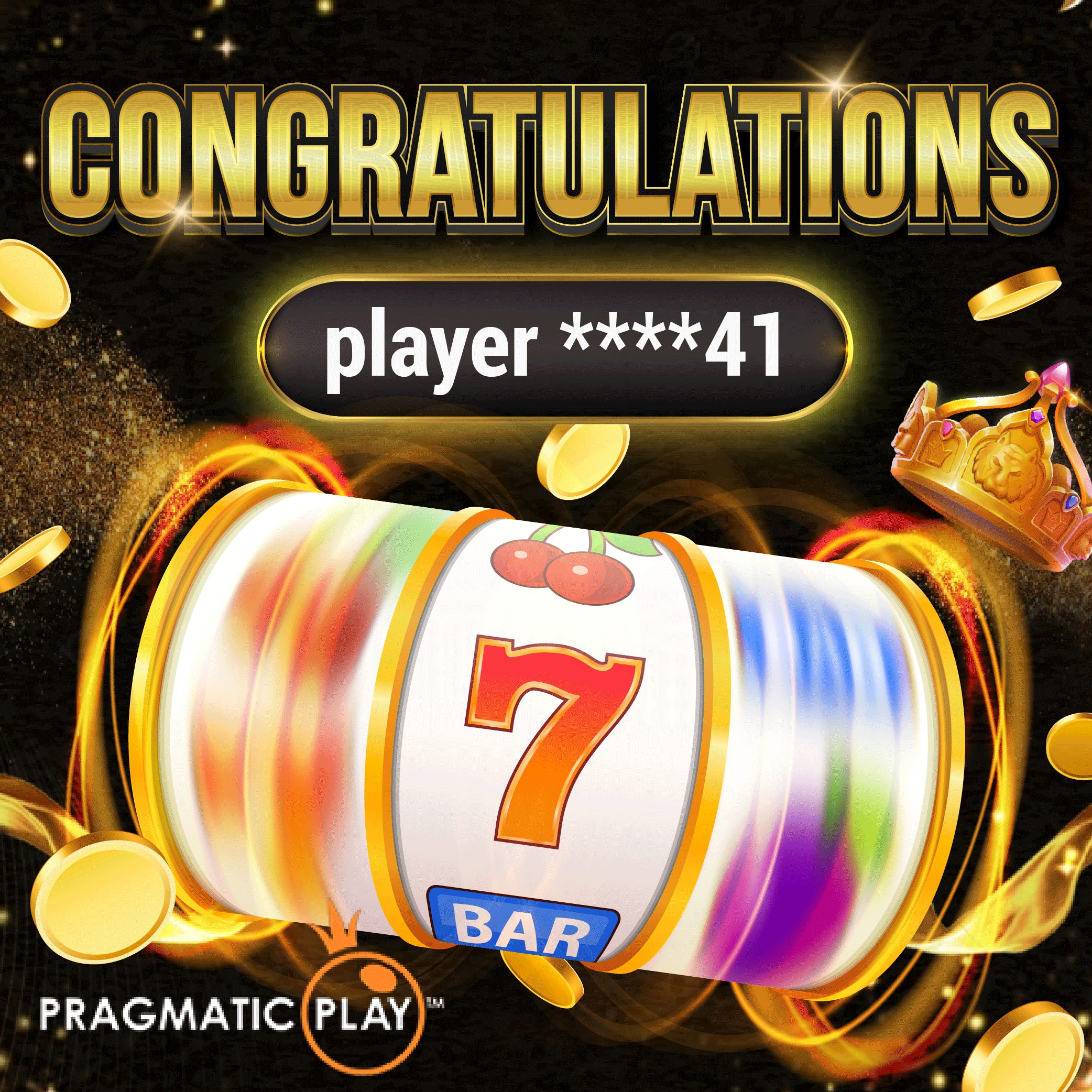 Slot88Win : Situs Link Judi Slot Via Deposit Pulsa Tanpa Potongan
