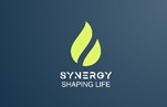 Writer: synergy fashion