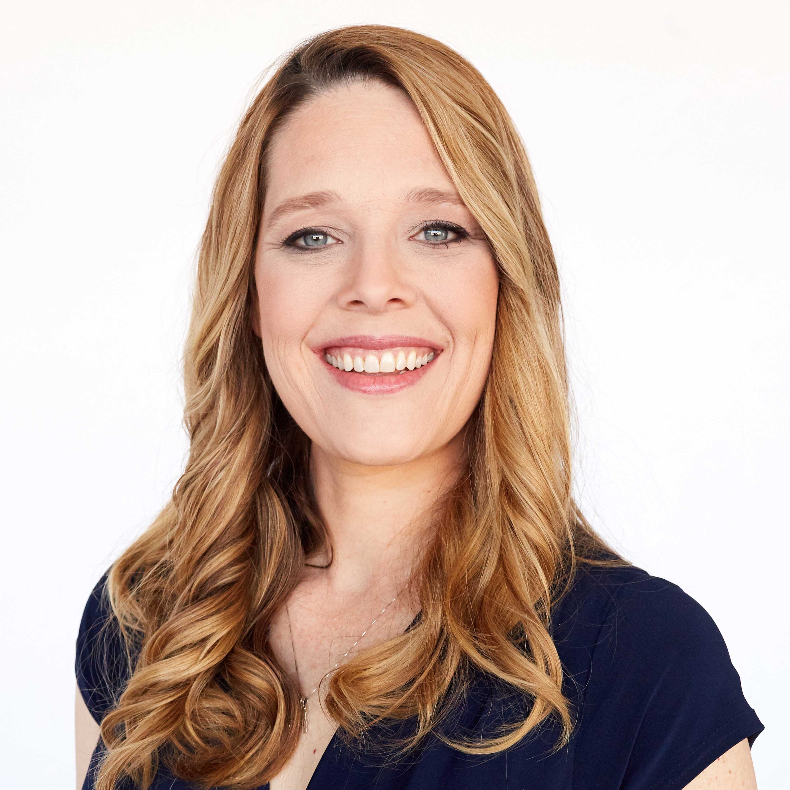 Amy Hanlon Rodemich Head Shot.png