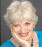 Writer: Charlene Day
