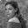 Writer: Angela Hill