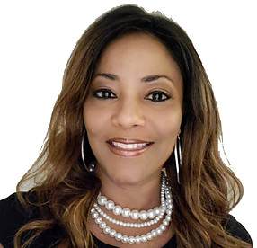 headshot for Personality Matters2.jpg