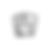 online solitaire free