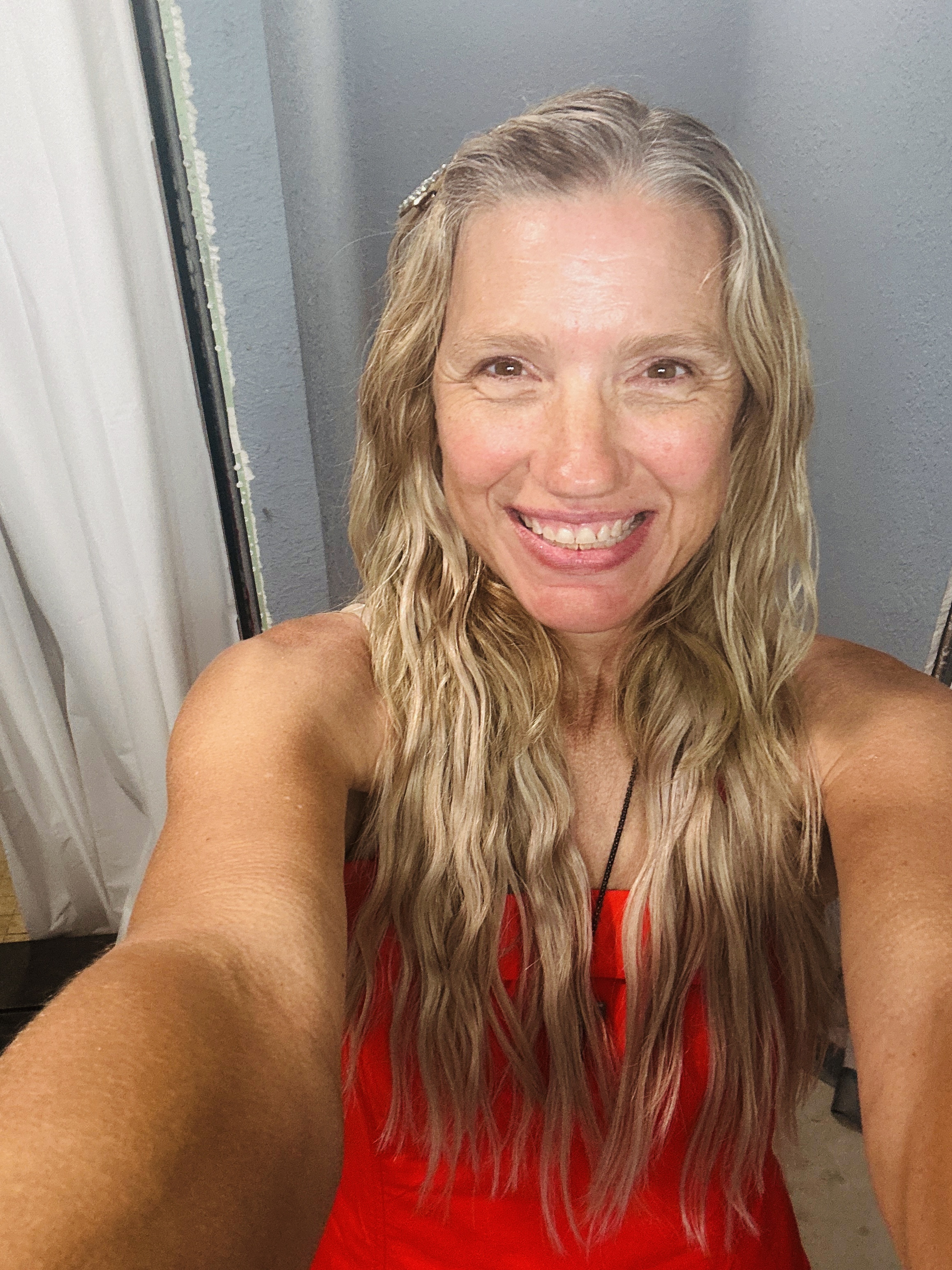 Default Profile Pic.jpg