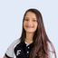 Foto do escritor: Lícia Vieira