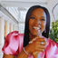Writer: Delores Montgomery