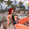Foto do escritor: trinitymatrix aya