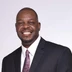 Writer: Keto Coach E