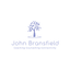 Writer: John Bransfield FRSA