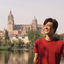 Foto del escritor: Luca Moraglio