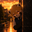執筆者の写真: Isezaki