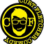 Writer: curtfletchercomedy