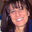 Writer: Maya Peirce
