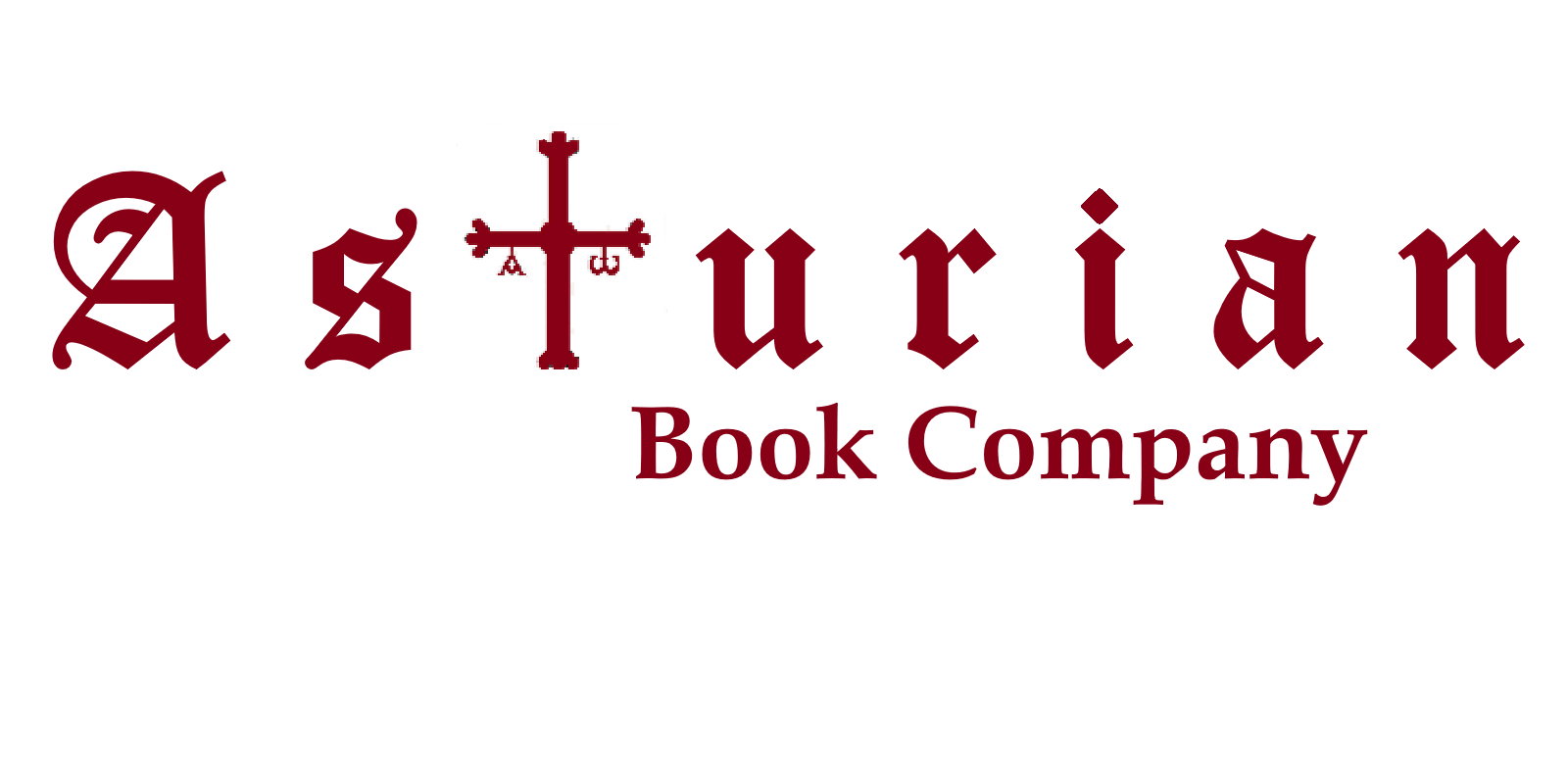 member banner image