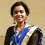 Writer: Amisha Mahto